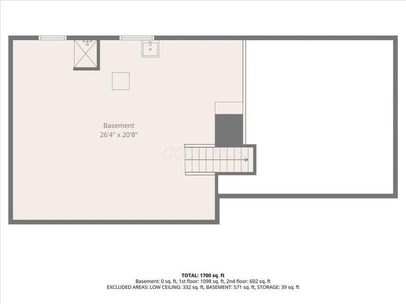 244 Connell Court, Reynoldsburg, OH 43068 Photo 33