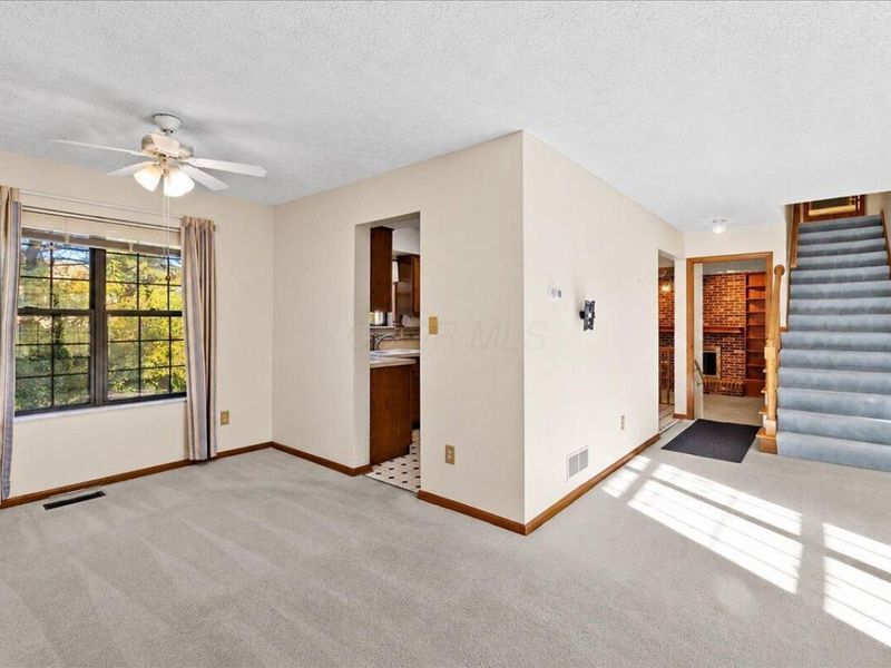 244 Connell Court, Reynoldsburg, OH 43068 Photo 5