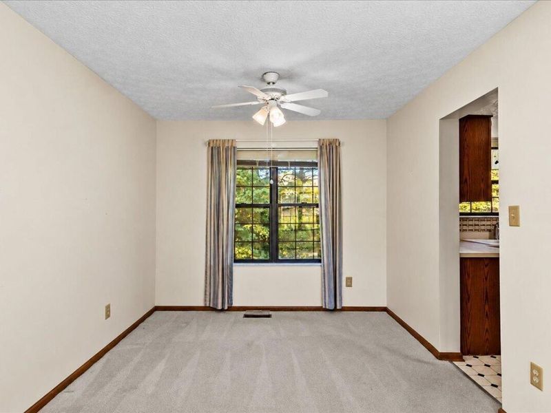 244 Connell Court, Reynoldsburg, OH 43068 Photo 7