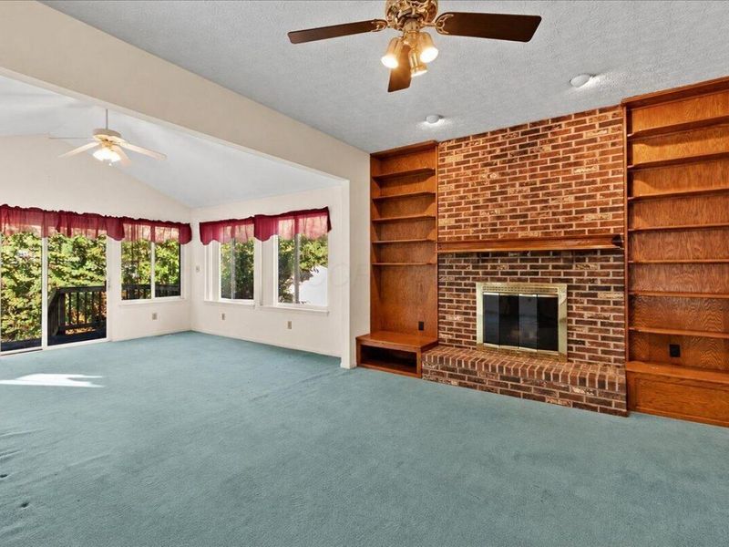 244 Connell Court, Reynoldsburg, OH 43068 Photo 8