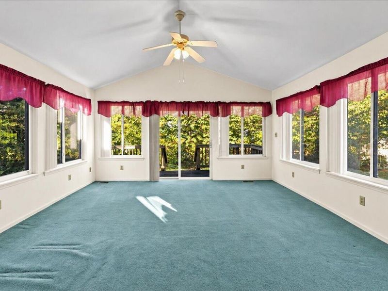 244 Connell Court, Reynoldsburg, OH 43068 Photo 9