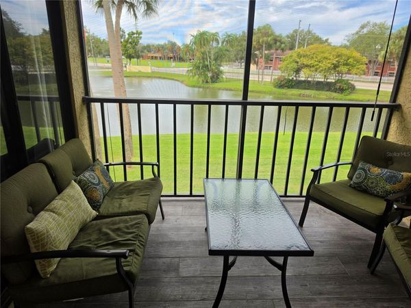 3001 58TH AVENUE S, Unit 306, ST PETERSBURG, FL 33712