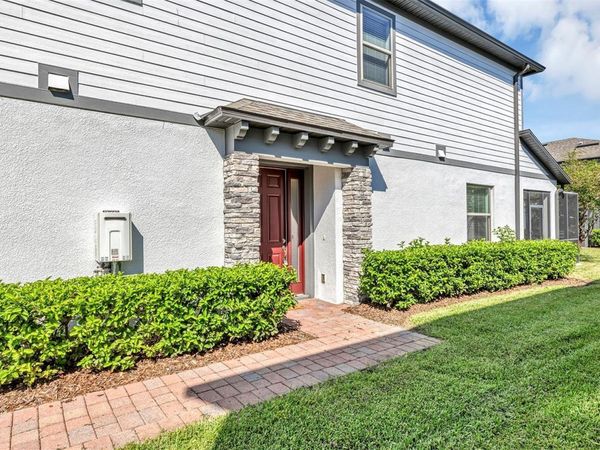 312 RUSTIC LOOP , SANFORD, FL 32771
