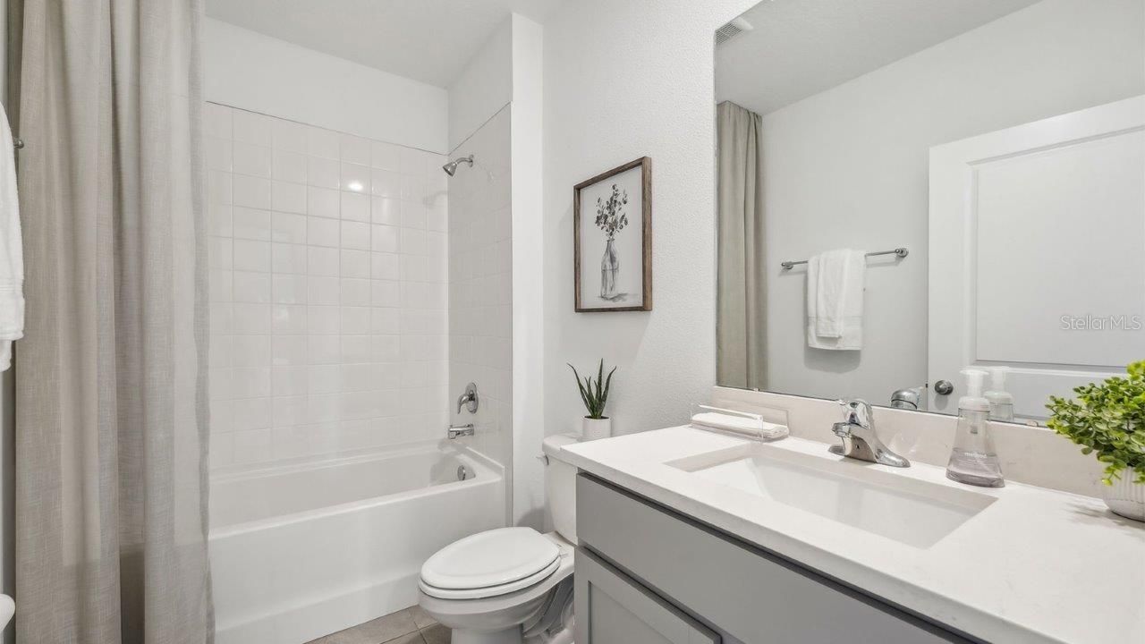 7650 Wheat Stone Drive , Zephyrhills, FL 33540 Photo