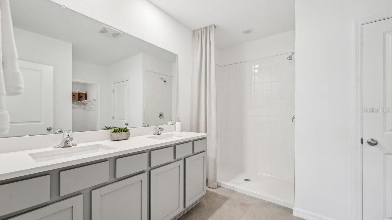 7650 Wheat Stone Drive , Zephyrhills, FL 33540 Photo