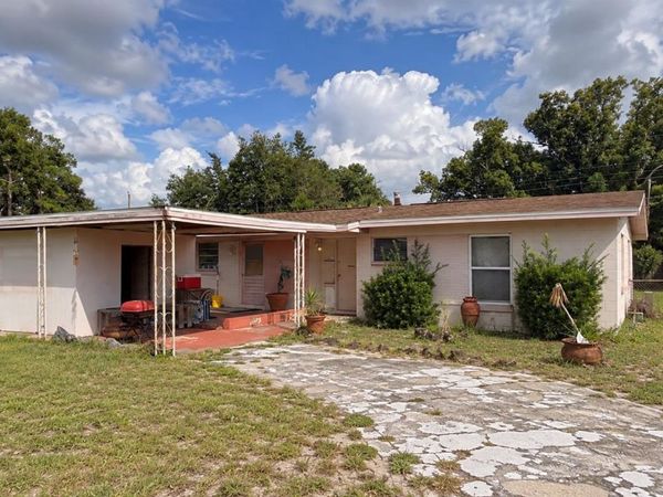 141 N EDGEMON AVENUE , WINTER SPRINGS, FL 32708