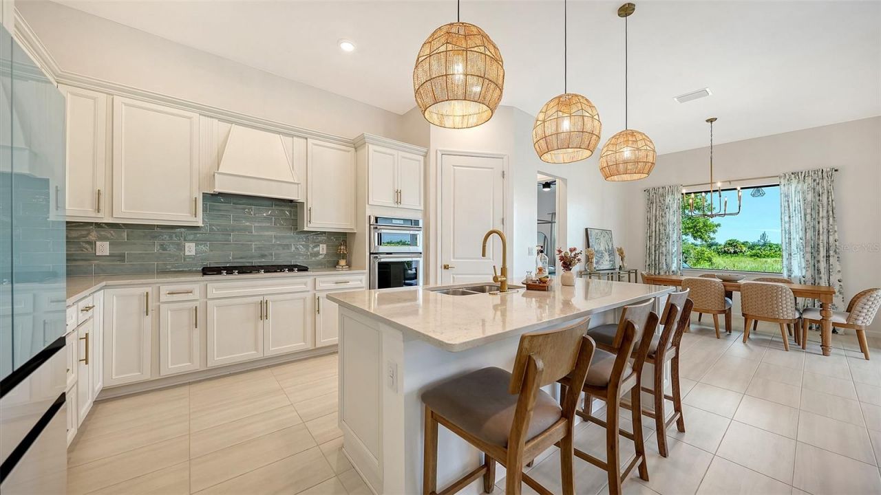14544 Eagle Branch Drive , Nokomis, FL 34275 Photo