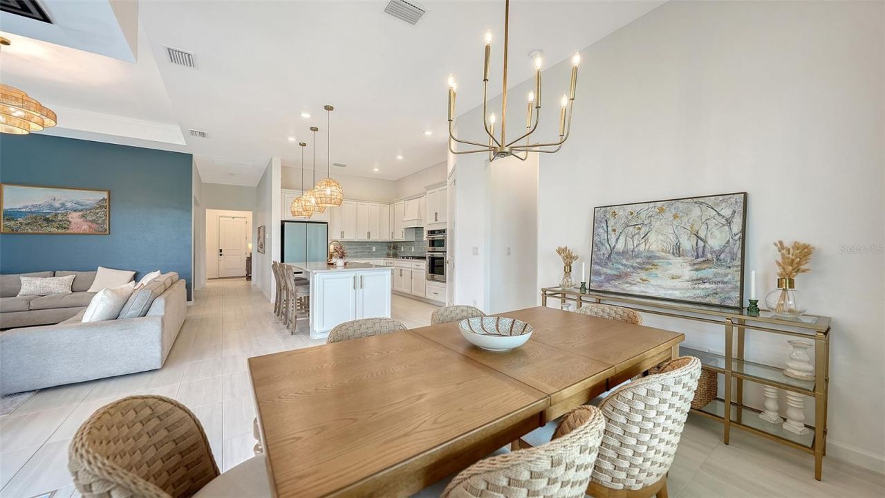 14544 Eagle Branch Drive , Nokomis, FL 34275 Photo