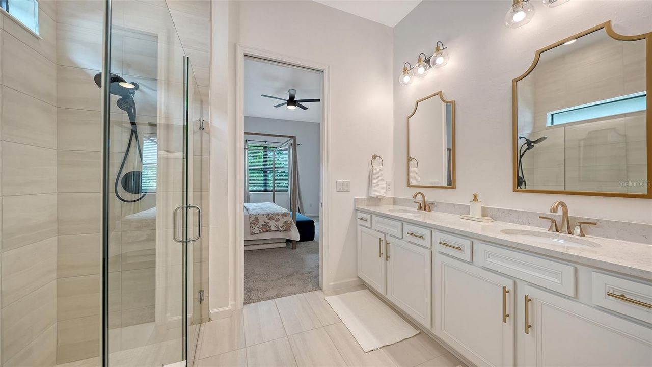 14544 Eagle Branch Drive , Nokomis, FL 34275 Photo