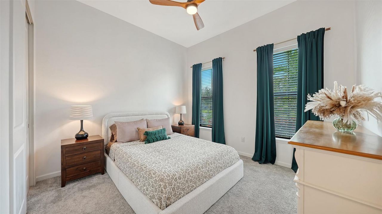 14544 Eagle Branch Drive , Nokomis, FL 34275 Photo