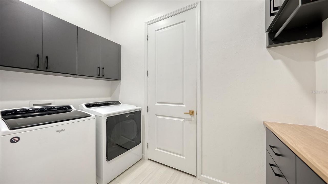 14544 Eagle Branch Drive , Nokomis, FL 34275 Photo