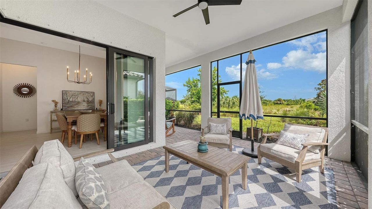 14544 Eagle Branch Drive , Nokomis, FL 34275 Photo