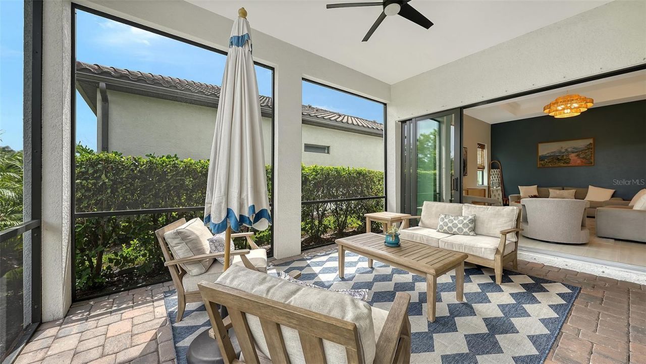 14544 Eagle Branch Drive , Nokomis, FL 34275 Photo