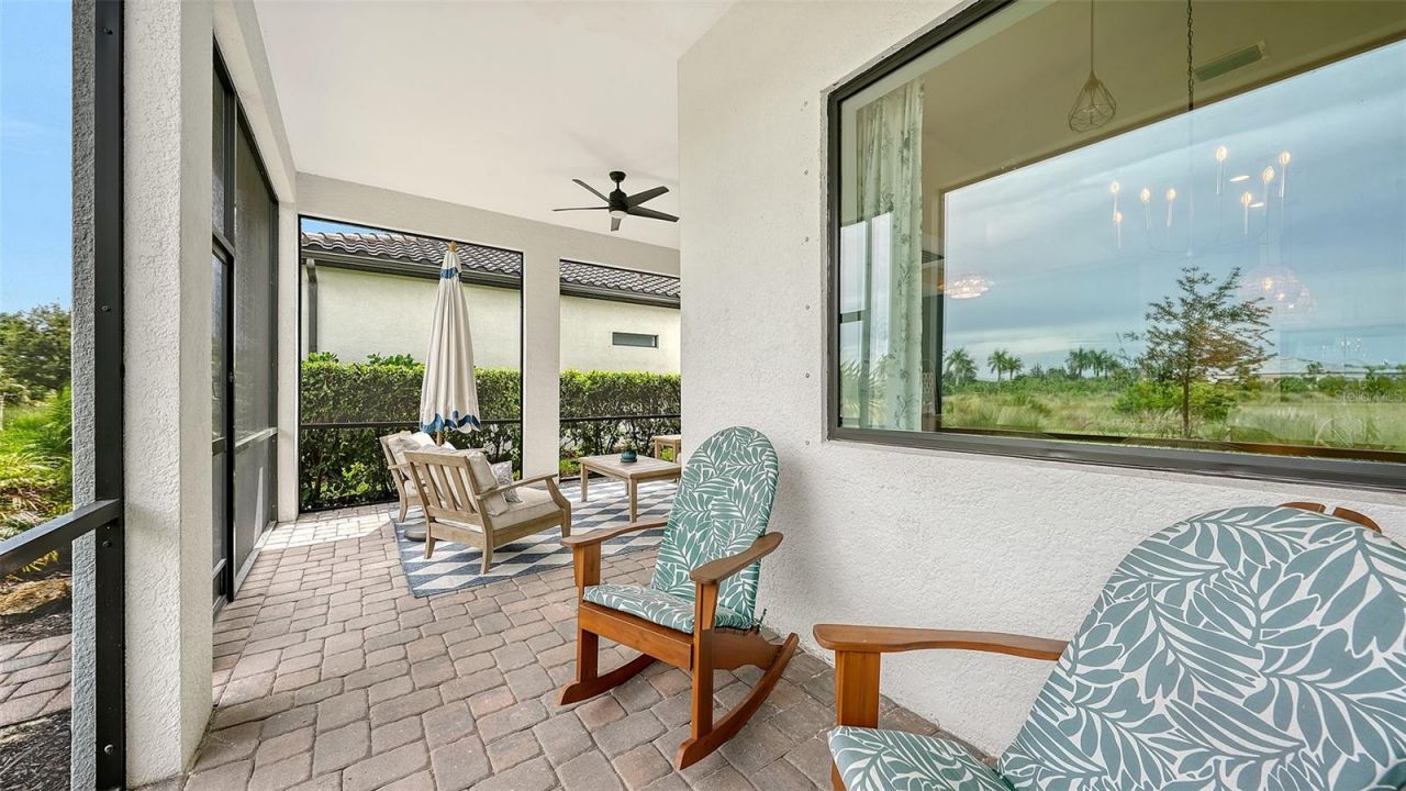 14544 Eagle Branch Drive , Nokomis, FL 34275 Photo