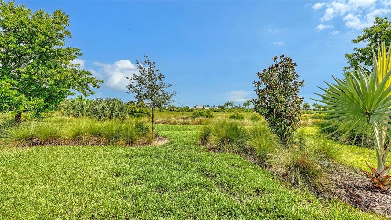 14544 Eagle Branch Drive , Nokomis, FL 34275 Photo