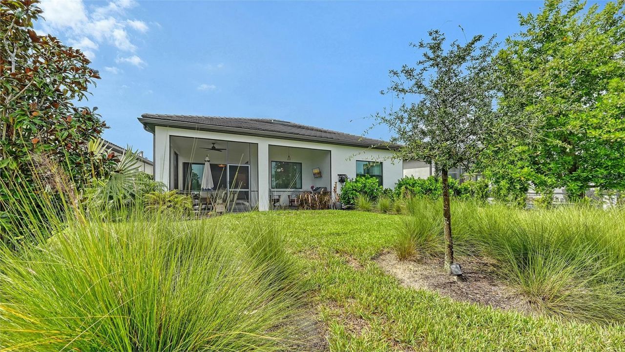 14544 Eagle Branch Drive , Nokomis, FL 34275 Photo