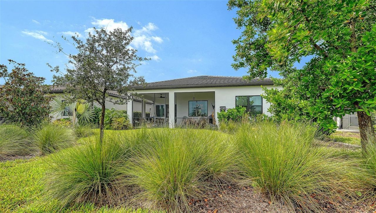 14544 Eagle Branch Drive , Nokomis, FL 34275 Photo