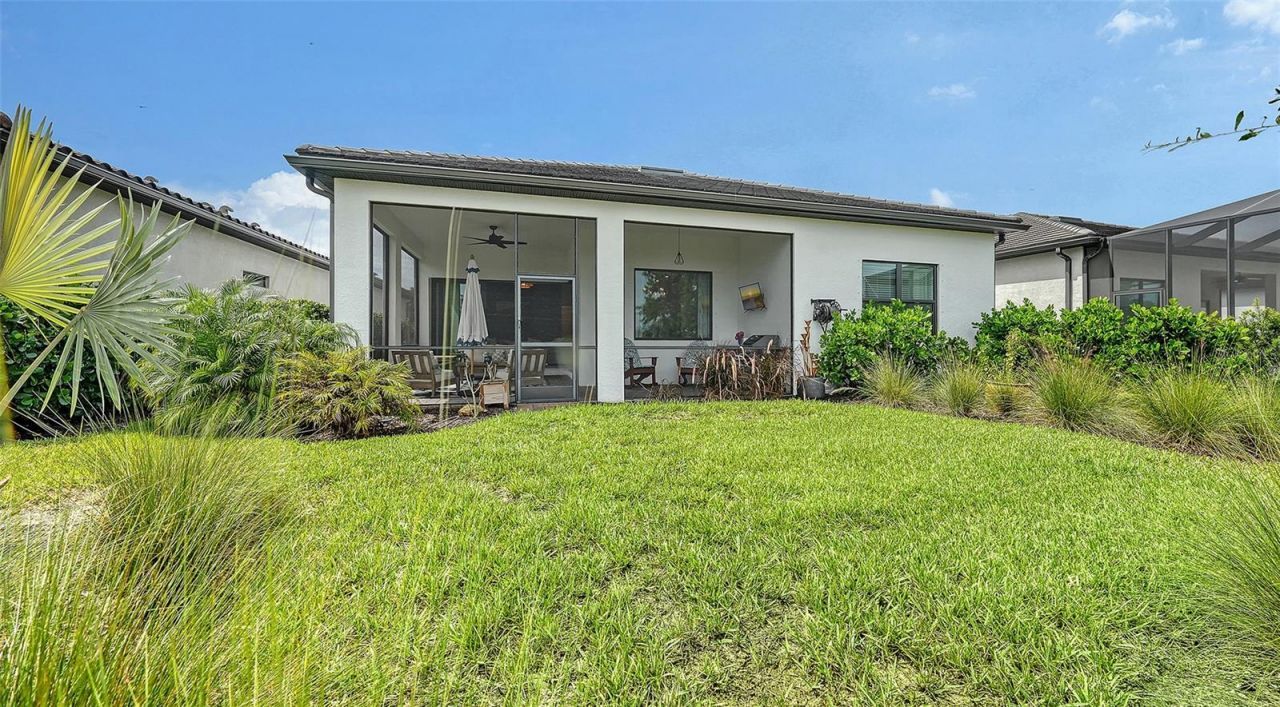 14544 Eagle Branch Drive , Nokomis, FL 34275 Photo