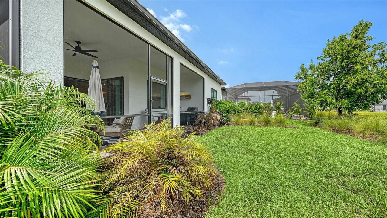 14544 Eagle Branch Drive , Nokomis, FL 34275 Photo