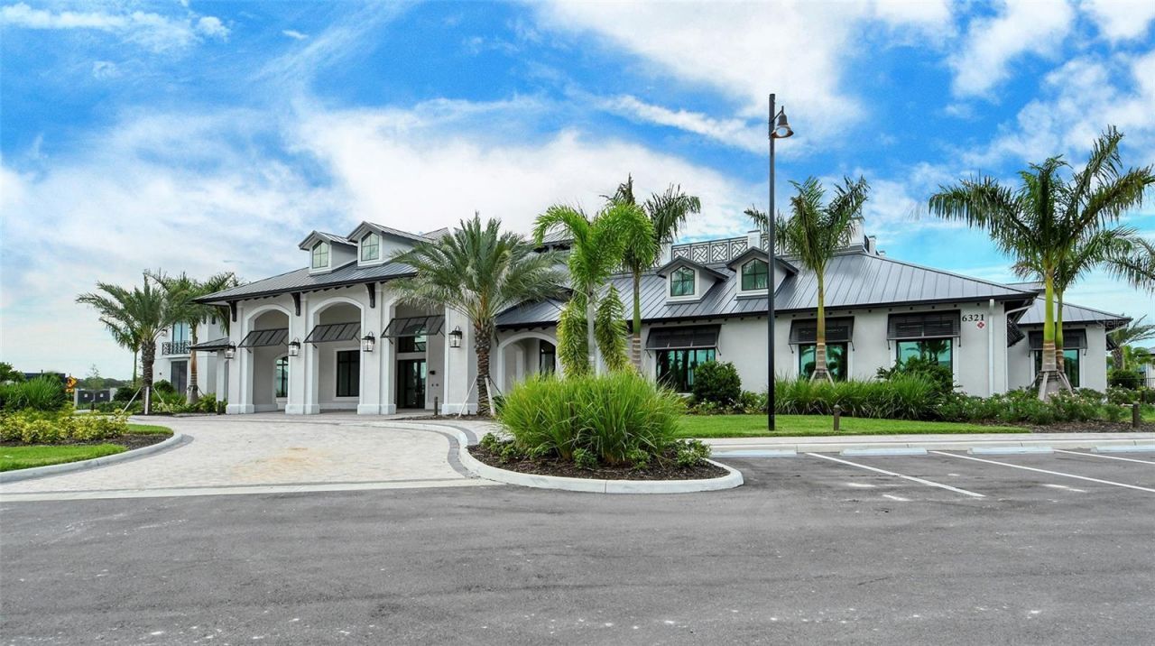 14544 Eagle Branch Drive , Nokomis, FL 34275 Photo