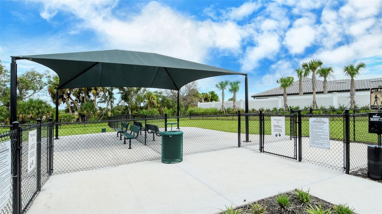 14544 Eagle Branch Drive , Nokomis, FL 34275 Photo