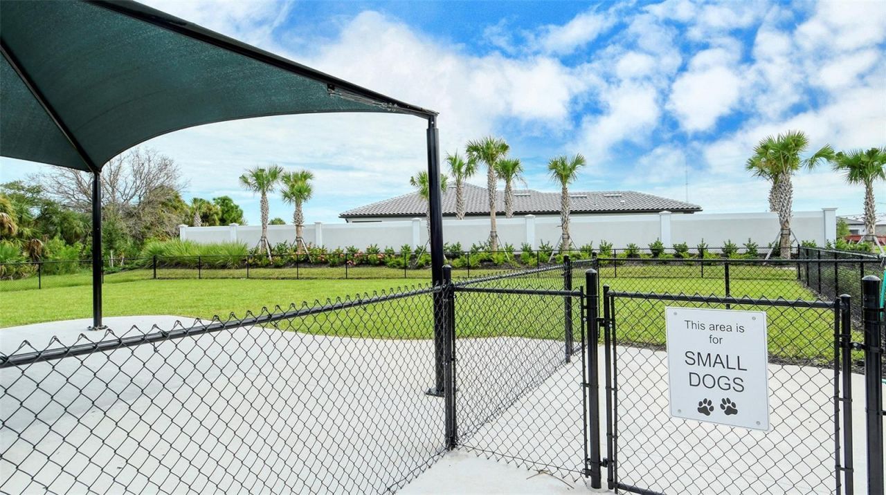14544 Eagle Branch Drive , Nokomis, FL 34275 Photo