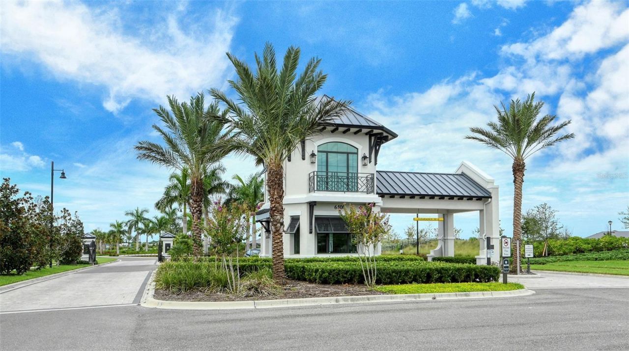 14544 Eagle Branch Drive , Nokomis, FL 34275 Photo