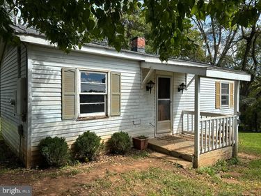 19169 ANNADALE FARM DRIVE , GORDONSVILLE, VA 22942
