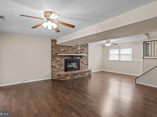 SEVERNA PARK, MD 21146