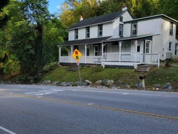 289 ARCOLA ROAD, COLLEGEVILLE, PA 19426