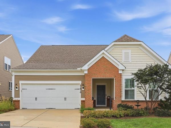 21810 BONESET WAY, GERMANTOWN, MD 20876