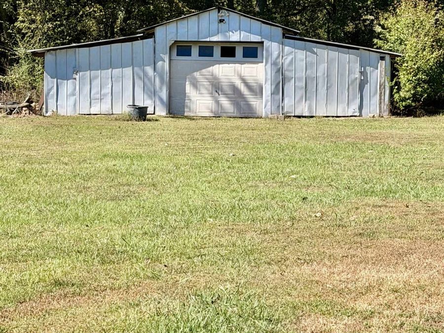 Property Image 25