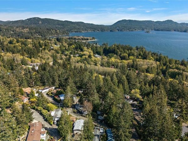 5838 BLYTHWOOD Rd , Unit #73, Sooke, BC V9Z 0G2