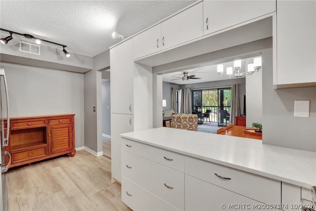 1965 SW Silver Pine Way , Unit 118D, Palm City, FL 34990 Photo
