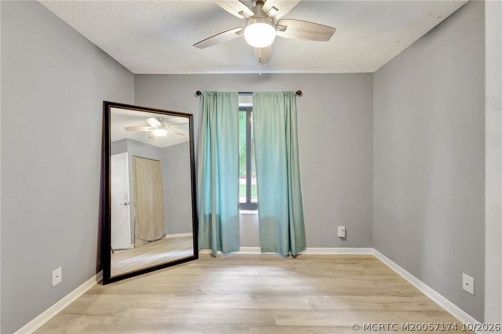 1965 SW Silver Pine Way , Unit 118D, Palm City, FL 34990 Photo