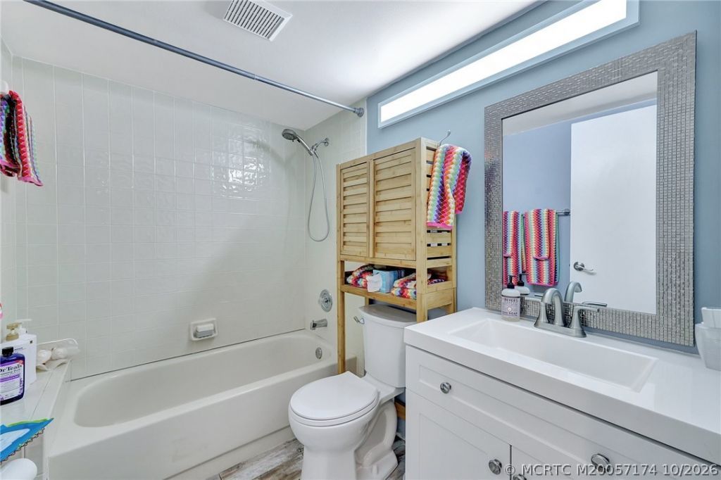 1965 SW Silver Pine Way , Unit 118D, Palm City, FL 34990 Photo