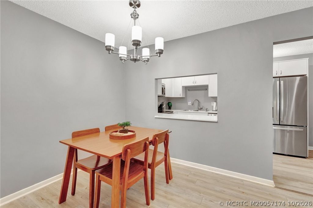 1965 SW Silver Pine Way , Unit 118D, Palm City, FL 34990 Photo