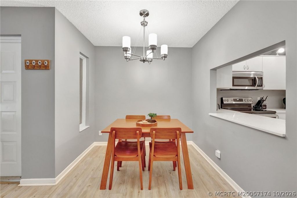1965 SW Silver Pine Way , Unit 118D, Palm City, FL 34990 Photo