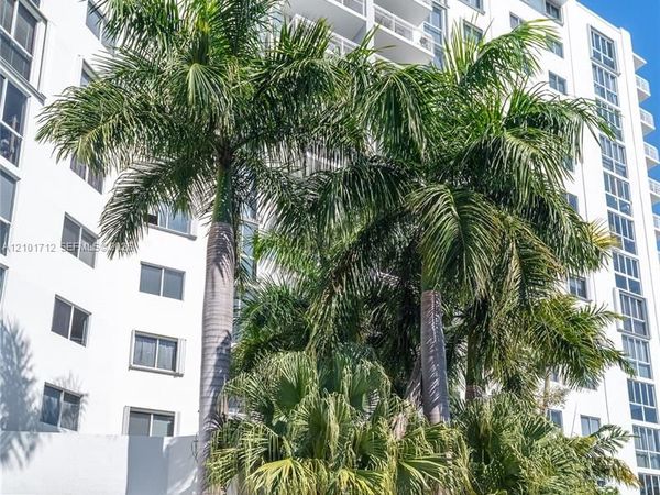 Unit 407, Miami Beach, FL 33139