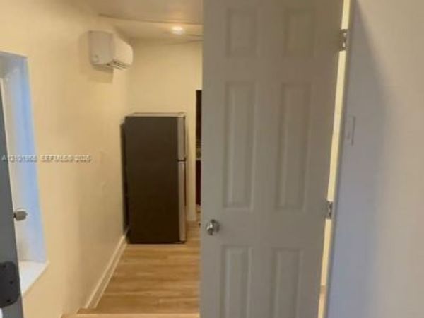 2484 SW 10th St , Unit 3, Miami, FL 33135