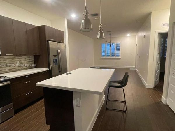 4700 NW 84th Ave , Unit 16, Doral, FL 33166