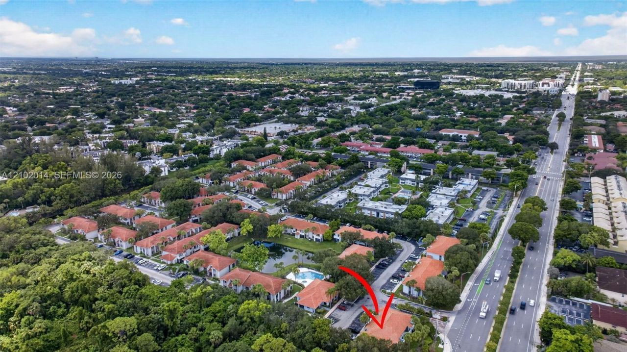 8317 Coral Lake Dr , Unit 8317, Coral Springs, FL 33065 Photo