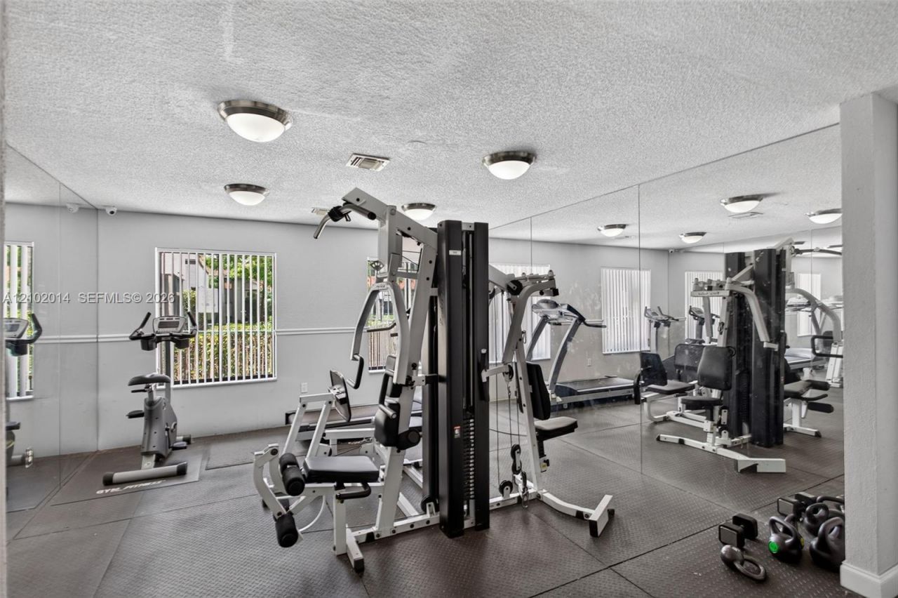 8317 Coral Lake Dr , Unit 8317, Coral Springs, FL 33065 Photo