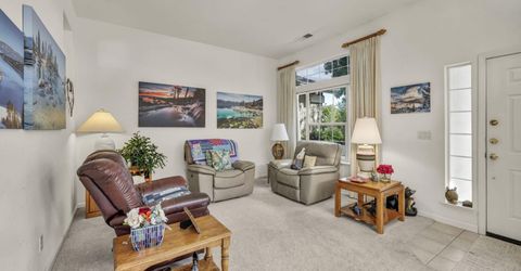 1275 S Fox Glen Court, Reno, NV 89521 Photo