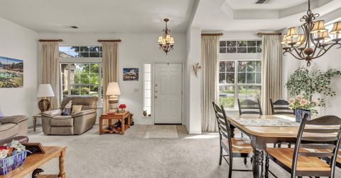 1275 S Fox Glen Court, Reno, NV 89521 Photo