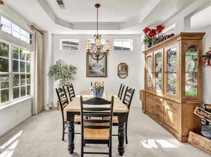 1275 S Fox Glen Court, Reno, NV 89521 Photo