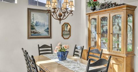 1275 S Fox Glen Court, Reno, NV 89521 Photo