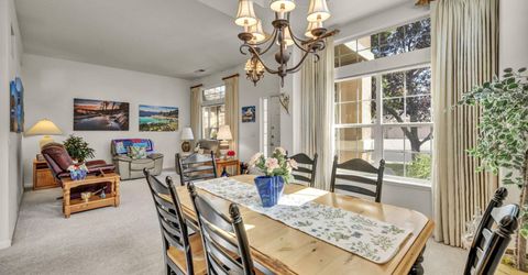 1275 S Fox Glen Court, Reno, NV 89521 Photo