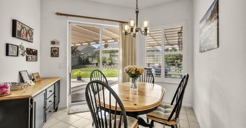 1275 S Fox Glen Court, Reno, NV 89521 Photo
