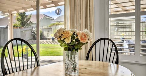 1275 S Fox Glen Court, Reno, NV 89521 Photo
